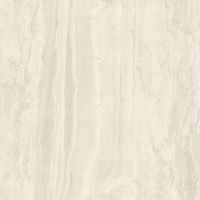 Керамогранит Imola ceramica The Rock арт-Trarge660Rm — фото 1, Керамогранит