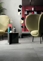 Керамогранит Mirage Lemmy Nimbus LY02 SP арт-ADY5 — фото 4, Керамогранит