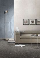 Керамогранит Cerim Ceramiche Match Up Earl Grey Mix Glossy Ret 6mm арт-772342 — фото 3, Керамогранит