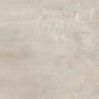 Керамогранит Atlas Concorde Italy Boost White 20 mm арт-A3TJ — фото 1, Керамогранит