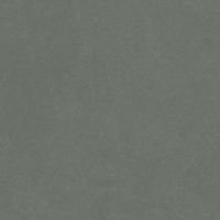 Товар: Керамогранит Motto Monotone Juniper Matt арт-N100102 - фото 5 Керамогранит Motto Monotone Juniper Matt арт-N100102 — фото 5, Керамогранит