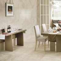 Товар: Керамогранит Italon Natural Life Stone (Натурал Лайф Стоун) Almond Antique Cerato Rect. арт-610015000160 - фото 3 Керамогранит Italon Natural Life Stone (Натурал Лайф Стоун) Almond Antique Cerato Rect. арт-610015000160 — фото 3, Керамогранит