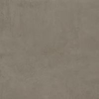 Керамогранит Atlas Concorde Italy Boost Pro Taupe Grip арт-A0BW — фото 1, Керамогранит