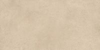 Керамогранит Sant Agostino Logico Sand Nat Ret арт-CSALSA6012 — фото 7, Керамогранит