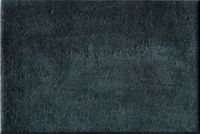 Настенная плитка Imola ceramica Via Veneto DL арт-138155 — фото 1, Настенная плитка