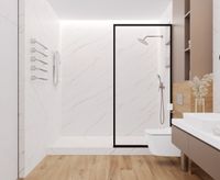 Керамогранит Laparet Astro Ivory Матовый арт-SG625420R — фото 3, Керамогранит