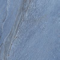 Керамогранит Ceramica Fioranese Marmorea Intensa Azul Bahia Matt Rett арт-M5756R — фото 1, Керамогранит