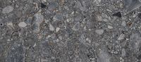 Товар: Керамогранит Ariana Futura Antracite Nat R арт-8314 - фото 1 Керамогранит Ariana Futura Antracite Nat R арт-8314 — фото 1, Керамогранит