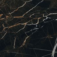 Товар: Керамогранит Cerdomus Iskra Saint Laurent Matt арт-92249 - фото 1 Керамогранит Cerdomus Iskra Saint Laurent Matt арт-92249 — фото 1, Керамогранит