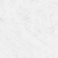 Керамогранит Neodom Classic Marble Carrara Antique Satin арт-N12034 — фото 1, Керамогранит