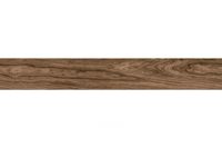 Керамогранит Грани Таганая Avroria Azora Wenge арт-AW21-01 — фото 5, Керамогранит