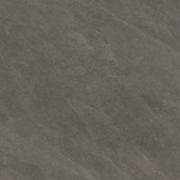 Керамогранит Casalgrande Padana Era Pepe Naturale арт-16090143 — фото 1, Керамогранит