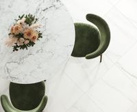 Товар: Керамогранит Laparet Voyage Blanco полированный арт-SG50002322R - фото 12 Керамогранит Laparet Voyage Blanco полированный арт-SG50002322R — фото 12, Керамогранит