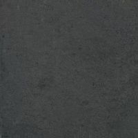 Товар: Керамогранит Cerim Ceramiche Match Up Liquorice Comfort Ret арт-772239 - фото 1 Керамогранит Cerim Ceramiche Match Up Liquorice Comfort Ret арт-772239 — фото 1, Керамогранит