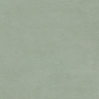 Товар: Керамогранит New Trend Design Art Green матовый арт-GP2020DNA24 - фото 11 Керамогранит New Trend Design Art Green матовый арт-GP2020DNA24 — фото 11, Керамогранит