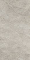 Керамогранит Estima Melody MO07 Grey Неполированный арт-68852 — фото 4, Керамогранит