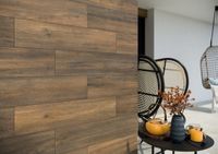 Керамогранит Cerrad Aviona Beige арт-5902510808808 — фото 2, Керамогранит