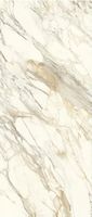Товар: Керамогранит Caesar Anima Ever Macchia Aperta Faccia A Apuan Gold Luc Ret арт-AFCO - фото 1 Керамогранит Caesar Anima Ever Macchia Aperta Faccia A Apuan Gold Luc Ret арт-AFCO — фото 1, Керамогранит