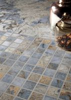 Товар: Керамогранит Ava (La Fabbrica) Gemstone Grey Nat Ret арт-179015 - фото 14 Керамогранит Ava (La Fabbrica) Gemstone Grey Nat Ret арт-179015 — фото 14, Керамогранит