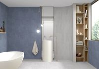 Настенная плитка Pamesa Origin Eleganza Perla глянец арт-027.890.0037.11183 — фото 1, Настенная плитка