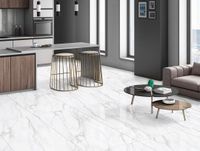 Товар: Керамогранит Leopard Marble Calacata Travertino Crema Polished арт-6025 - фото 9 Керамогранит Leopard Marble Calacata Travertino Crema Polished арт-6025 — фото 9, Керамогранит