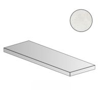 Угловая ступень Naxos Pictura Luni Soft Gradone Angolare Costa Ret DX арт-125557 — фото 1, Ступени и клинкер