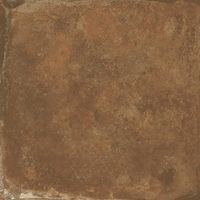 Керамогранит Grasaro Rust Котто арт-G-187/M/400x400x8 — фото 1, Керамогранит