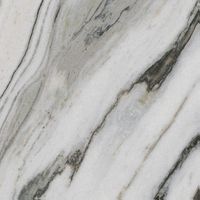 Керамогранит Cerdomus Iskra Fujii Levigat арт-92260 — фото 1, Керамогранит