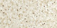 Керамогранит Fap Ceramiche Glim Gemme Beige Matt арт-fRXW — фото 1, Керамогранит
