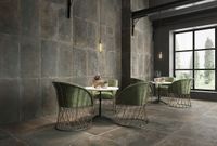 Товар: Керамогранит Atlantic tiles projects Serra Oxide White 60 арт-8002130 - фото 2 Керамогранит Atlantic tiles projects Serra Oxide White 60 арт-8002130 — фото 2, Керамогранит