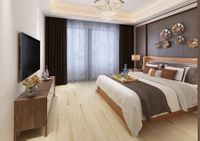 Товар: Керамогранит Basconi Home Betula Matt struct арт-BHD-2008 - фото 15 Керамогранит Basconi Home Betula Matt struct арт-BHD-2008 — фото 15, Керамогранит