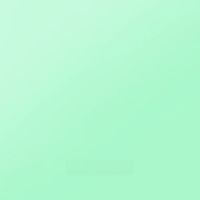 Керамогранит CE.SI Lucidi Tundra-2 арт-5LU200200121 — фото 1, Керамогранит