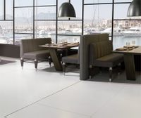 Настенная плитка Porcelanosa Matt Deco Matt арт-100239818 — фото 4, Настенная плитка