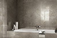 Ступень Atlas Concorde Russia Allure Gioia Frontale арт-620070001330 — фото 13, Ступени и клинкер