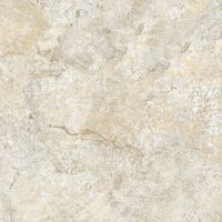 Керамогранит Alma ceramica Indastrio Sugar-эффект арт-GFU6060IND04R — фото 4, Керамогранит