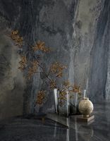 Керамогранит Ava (La Fabbrica) Deep Stone Beige Nat Ret арт-204004 — фото 14, Керамогранит