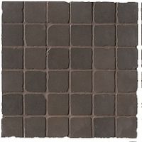 Мозаика Fap Ceramiche Milano & Floor Corten Macromos. Ant.Matt. арт-fNS1 — фото 2, Мозаика