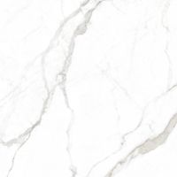 Товар: Керамогранит Museum Lumiere White SP/R арт-41741 - фото 12 Керамогранит Museum Lumiere White SP/R арт-41741 — фото 12, Керамогранит