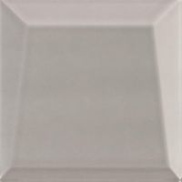 Настенная плитка Ava (La Fabbrica) Up Lingotto Grey Glossy арт-192033 — фото 2, Настенная плитка