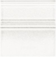 Плинтус Adex Modernista Rodapie Clasico C/C Blanco. арт-ADMO5202 — фото 3, Плинтус