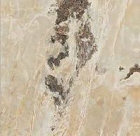 Керамогранит Casa Dolce Casa (Florim) Onyx&More Golden Onyx Satin 6mm Ret арт-766009 — фото 1, Керамогранит