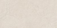 Керамогранит Grespania Ribera Marfil арт-44RI79R — фото 10, Керамогранит