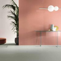 Товар: Керамогранит Gigacer Gatsby Charleston Nat Rett арт-6GATCHARL60120 - фото 2 Керамогранит Gigacer Gatsby Charleston Nat Rett арт-6GATCHARL60120 — фото 2, Керамогранит