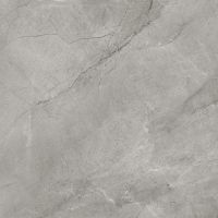 Керамогранит Alma ceramica Anturin Rock Line Матовый арт-GFU6060RKL77R — фото 1, Керамогранит