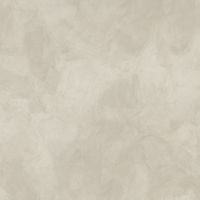 Керамогранит Porcelanosa Santorini Taupe L арт-100355041 — фото 4, Керамогранит