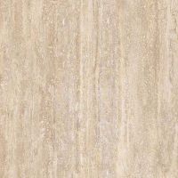 Керамогранит Casalgrande Padana Marmoker Travertino Romano 10mm арт-2950435 — фото 1, Керамогранит
