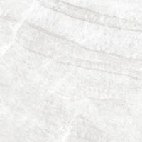 Керамогранит Grespania Taj Mahal White арт-82TJ45R — фото 6, Керамогранит