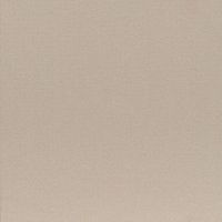 Керамогранит Casalgrande Padana Earth Tortora1 арт-1950022 — фото 1, Керамогранит