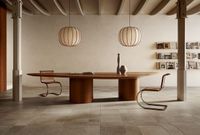 Товар: Керамогранит Isla Tiles Pomposa Argilla Vellu арт-1006888 - фото 7 Керамогранит Isla Tiles Pomposa Argilla Vellu арт-1006888 — фото 7, Керамогранит