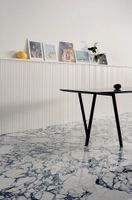 Декор 41zero42 Pulp Parallel арт-4100754 — фото 3, Декор